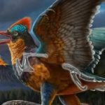 Investigadores descobrem mais um benefício de medicamentos como Ozempic