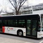 Eurocidade Tui Valença apresentou calendário desportivo para 2025