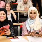 Executivo Municipal de Braga analisa propostas de atribuição de apoios a Freguesias