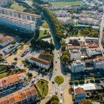 Estão abertas as candidaturas ao Prémio Literário Nortear para Jovens da Eurorregião