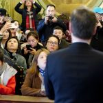 Braga nomeada para prémio da Semana Europeia da Mobilidade 2024