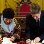 Academia de Música de Vila Verde promove concerto de gala