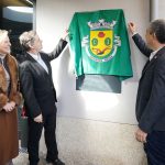 “Norte tem um desempenho de topo nos domínios da inovação e do empreendedorismo” refere estudo da OCDE