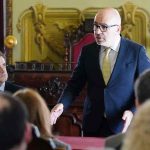 Testemunhas relatam agressões e insultos contra menino em escola de Amares