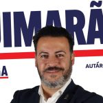 Mais de 70% sem acesso a cuidados paliativos