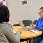 Dono de oficina de automóveis esfaqueado e espancado em Braga