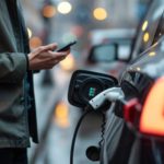 Investigadores descobrem mais um benefício de medicamentos como Ozempic