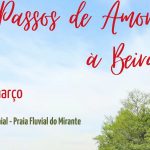 Autoridades ajudam a retirar crocodilo de piscina