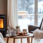 Human Power Hub de Braga assinala aniversário com perspetivas de expansão