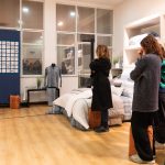 Duas homens em Guimarães por furto e recetação