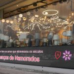 CIM-Cávado promove workshop direcionado para os desafios da gestão sustentável de recursos naturais no território