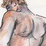 Bonobos percebem quando um humano não sabe alguma coisa e tentam ajudá-lo