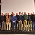 Ave Mobilidade cresce em passageiros, reforça tarifário bonificado e avança na digitalização