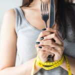 Hong Kong vai proibir cigarros eletrónicos em locais públicos