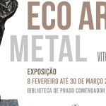 Jovem furta equipamento desportivo em Famalicão