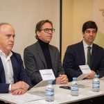 Jogo sobre a Constituição promove literacia democrática nas escolas de Braga