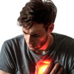 ‘Amigos da Montanha’ conquistam o Pico Almanzor na Atividade Alpina II