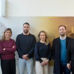 Sequenciação do cromossoma Y gigante de Silene latifolia desvenda a determinação do sexo das plantas