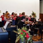 Gondomil com rede elétrica reforçada com novo posto de transformação