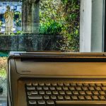 Ave Mobilidade cresce em passageiros, reforça tarifário bonificado e avança na digitalização