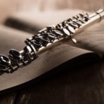 PSD de Terras de Bouro aprova Manuel Tibo para novo mandato autárquico