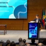 Perícia diz que violador de Guimarães apresenta “risco de reincidência”