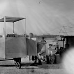 Barcelos investe em duas novas creches com capacidade para 174 crianças