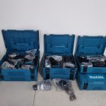 Confusão com IRS Jovem dispara procura por especialistas em IRS