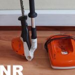 Braga investe cerca de 2,5 ME na substituição de iluminação convencional por tecnologia LED