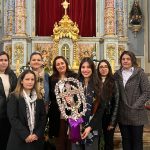 Valença atribui medalhas de Mérito Municipal