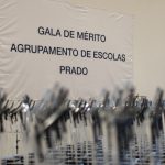 Casal morto a tiro em Vila Verde. Polícia suspeita de homicídio seguido de suicídio