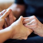 ‘Família’ de Mag Rodrigues em exposição única em Amares