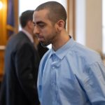 Ficámos aflitos ao saber o que acontece à comida quente no frigorífico