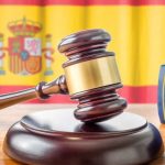 A simples mudança na dieta que pode fortalecer a saúde do cérebro