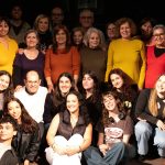 Gondomil com rede elétrica reforçada com novo posto de transformação