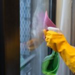 Valença atribui medalhas de Mérito Municipal