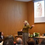 Arquivo Municipal de Braga promove workshops para profissionais das artes