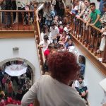 Corso Carnavalesco infantil de Valença na próxima sexta-feira