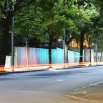 Ministra da Juventude consolidou estratégias na IA em visita à UMinho