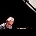 Município de Braga realiza cadastro da rede pública de drenagem de águas pluviais