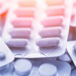 ‘Família’ de Mag Rodrigues em exposição única em Amares