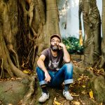 Concerto do 13º Aniversário da Eurocidade Tui.Valença