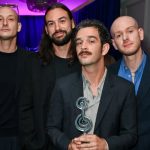 Homem executado por pelotão de fuzilamento. É o primeiro desde 2010