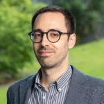 Mergulho no Mediterrâneo com as catalãs Tarta Relena no Theatro Circo