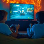 Sequenciação do cromossoma Y gigante de Silene latifolia desvenda a determinação do sexo das plantas