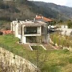 Loja de Turismo de Vila Verde acolhe exposição itinerante dos 20 anos dos Bomboémia