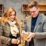 ISAVE reforça cooperação científica além-fronteiras com projeto financiado pelo CNPq