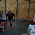 Biblioteca Municipal de Vila Verde recebe conversa sobre o amor na obra de Camões