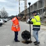 100 anos de Carlos Paredes pelas mãos de Mário Laginha numa encomenda do Theatro Circo