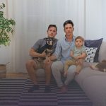 GNR encerra lar em Ponte da Barca